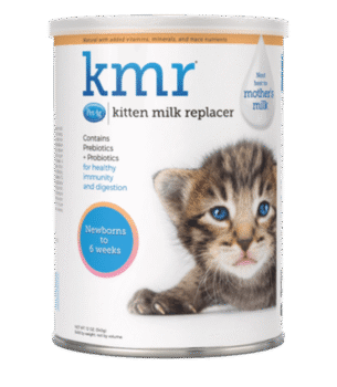 KMR Pwdr 12oz